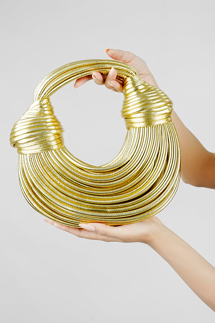 Bottega bags