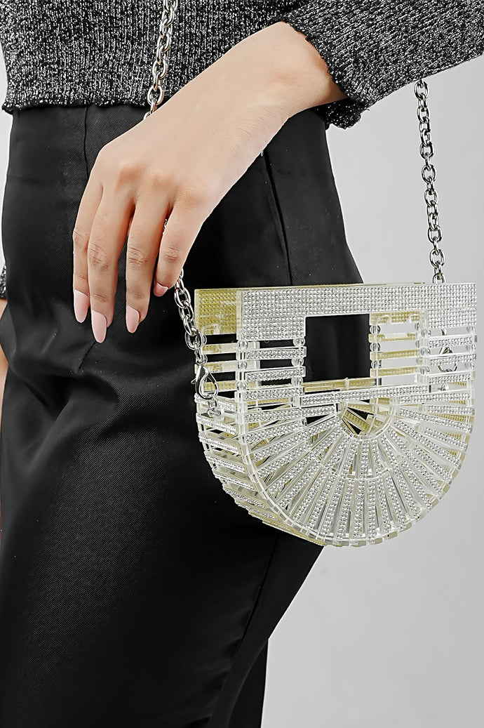 Women's Cult Designer Handbags