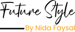 Future Style by Nida Faysal logo