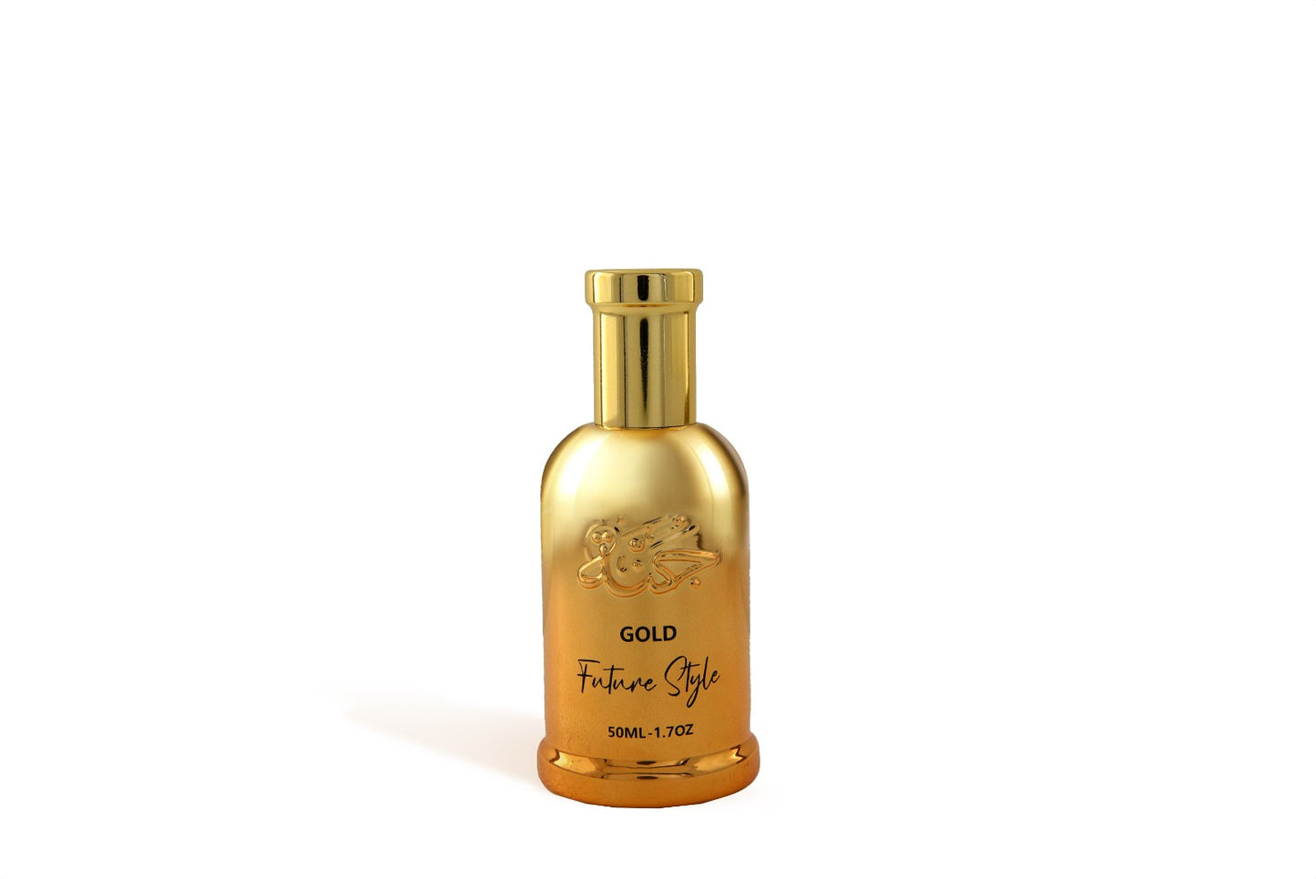 Jannat Gold Perfume – 50ML