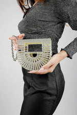 Women's Cult Designer Handbags