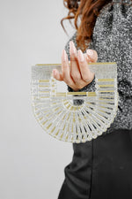 Women's Cult Designer Handbags