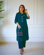 kaftan dress in Pakistan