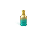 Jannat Al Mawa Perfume – 50ML