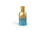 Jannat Legend Musk Perfume – 50ML