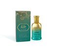 Jannat Al Mawa Perfume – 50ML