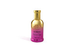 Jannat Al Firdous Perfume – 50ML