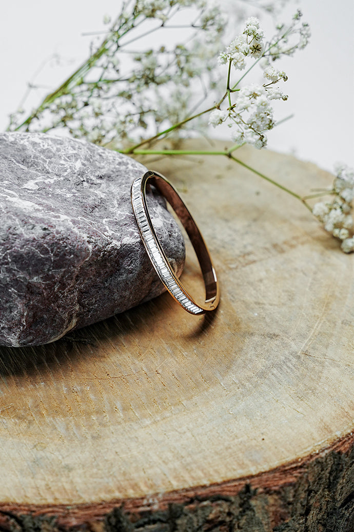 Multicolour stone bangles for women