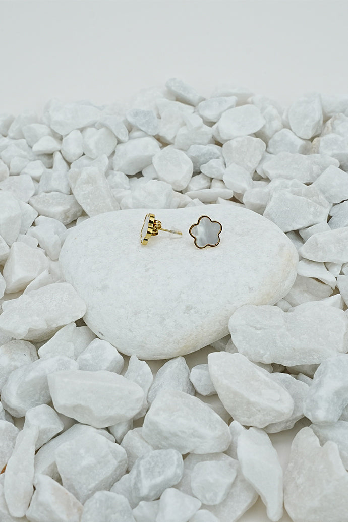 Van Cleff Earrings for women