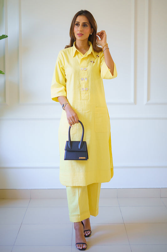 kaftan dress in Pakistan