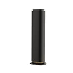 Black commercial aroma diffuser tower with a lit base ring, Future Life Style Pakistan
