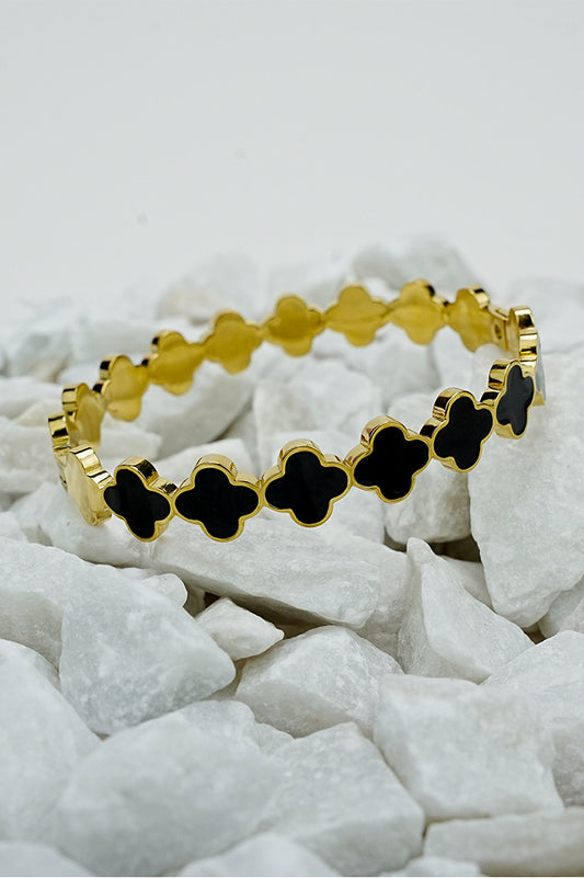 enamel-bangle-for-women