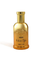 Jannat Gold perfume 50ml bottle by Future Style
