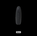 plug in Aroma Diffuser Black